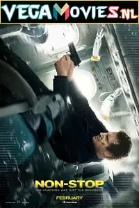 non stop 2014 , TheMoviesFlix - TheMoviesFlix.Digital