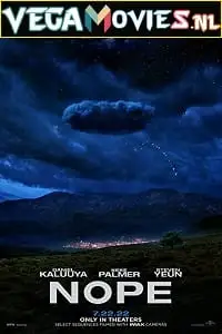 nope 2022 , TheMoviesFlix - TheMoviesFlix.Digital