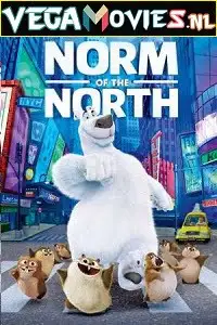 norm of the north 2015 , TheMoviesFlix - TheMoviesFlix.Digital