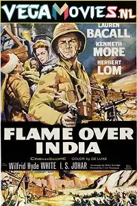 north west frontier 1959 , TheMoviesFlix - TheMoviesFlix.Digital