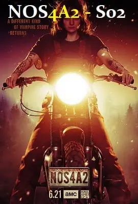 nos4a2 season 2 , TheMoviesFlix - TheMoviesFlix.Digital