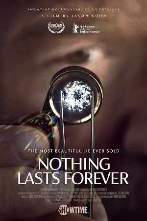 nothing lasts forever 2022 , TheMoviesFlix - TheMoviesFlix.Digital