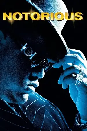 notorious 2009 , TheMoviesFlix - TheMoviesFlix.Digital