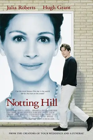 notting hill 1999 , TheMoviesFlix - TheMoviesFlix.Digital