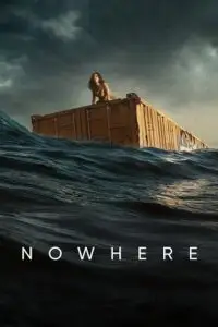 nowhere netflix original 2023 , TheMoviesFlix - TheMoviesFlix.Digital