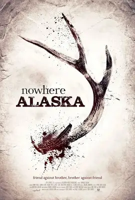 nowhere alaska 2020 , TheMoviesFlix - TheMoviesFlix.Digital