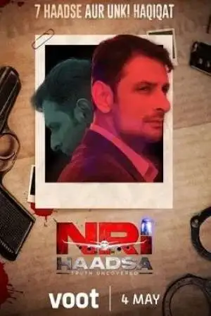 nri haadsa 2021 , TheMoviesFlix - TheMoviesFlix.Digital
