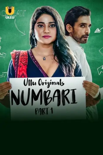 numbari part 1 2024 , TheMoviesFlix - TheMoviesFlix.Digital