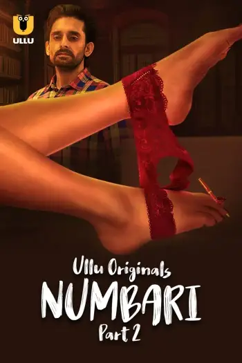 numbari part 2 2024 , TheMoviesFlix - TheMoviesFlix.Digital
