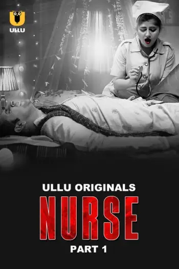 nurse 2024 , TheMoviesFlix - TheMoviesFlix.Digital