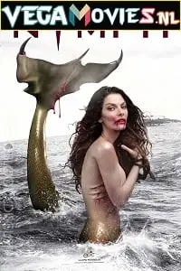 nymph 2014 , TheMoviesFlix - TheMoviesFlix.Digital