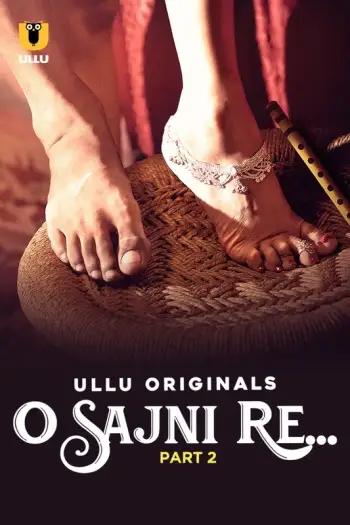 o sajni re 2024 , TheMoviesFlix - TheMoviesFlix.Digital