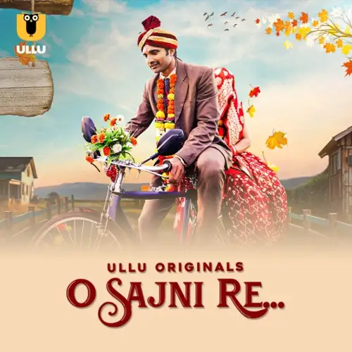 o sajni re part 01 2024 , TheMoviesFlix - TheMoviesFlix.Digital