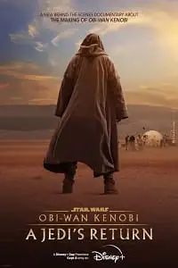 obi wan kenobi a jedi s return 2022 , TheMoviesFlix - TheMoviesFlix.Digital