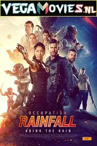 occupation rainfall 2021 , TheMoviesFlix - TheMoviesFlix.Digital