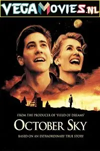 october sky 1999 , TheMoviesFlix - TheMoviesFlix.Digital