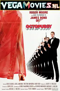 octopussy james bond part 13 1983 , TheMoviesFlix - TheMoviesFlix.Digital