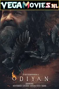 odiyan 2018 , TheMoviesFlix - TheMoviesFlix.Digital