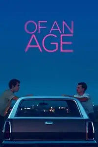 of an age 2022 , TheMoviesFlix - TheMoviesFlix.Digital