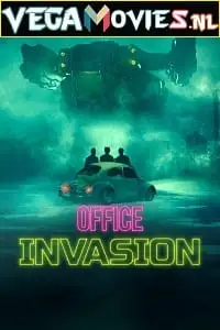 office invasion 2022 , TheMoviesFlix - TheMoviesFlix.Digital