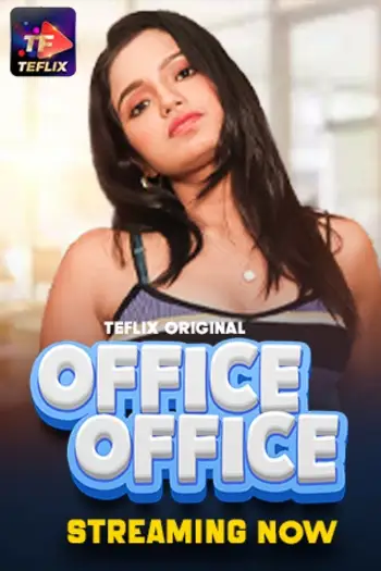 office office 2025 , TheMoviesFlix - TheMoviesFlix.Digital