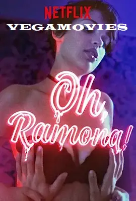 oh ramona 2019 , TheMoviesFlix - TheMoviesFlix.Digital