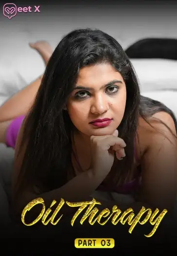 oil therapy 2024 , TheMoviesFlix - TheMoviesFlix.Digital