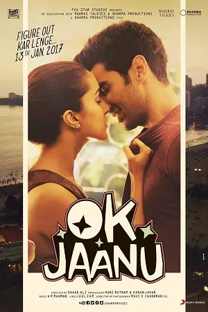 ok jaanu 2017 , TheMoviesFlix - TheMoviesFlix.Digital