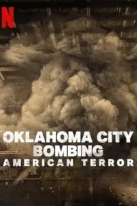 oklahoma city bombing american terror 2025 , TheMoviesFlix - TheMoviesFlix.work