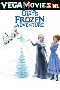olaf s frozen adventure 2017 , TheMoviesFlix - TheMoviesFlix.Digital