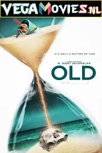 old 2021 , TheMoviesFlix - TheMoviesFlix.Digital