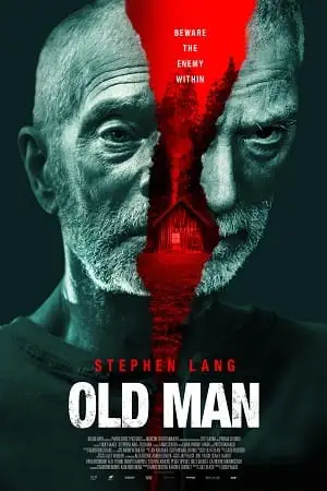 old man 2022 , TheMoviesFlix - TheMoviesFlix.Digital