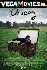 oldboy 2013 , TheMoviesFlix - TheMoviesFlix.Digital