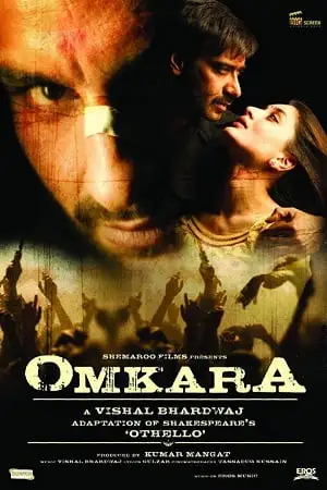 omkara 2006 , TheMoviesFlix - TheMoviesFlix.Digital