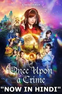 once upon a crime netflix original 2023 , TheMoviesFlix - TheMoviesFlix.Digital