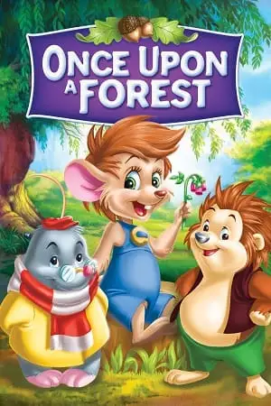 once upon a forest 1993 , TheMoviesFlix - TheMoviesFlix.Digital