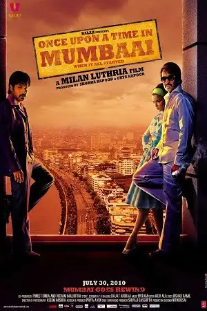 once upon a time in mumbaai 2010 , TheMoviesFlix - TheMoviesFlix.Digital