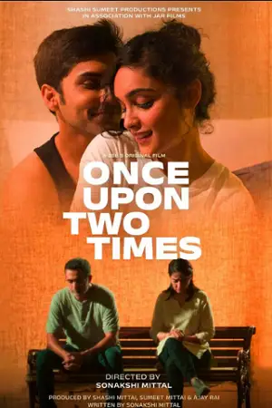 once upon two times 2023 , TheMoviesFlix - TheMoviesFlix.Digital
