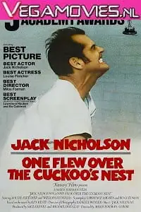one flew over the cuckoo s nest 1995 , TheMoviesFlix - TheMoviesFlix.Digital