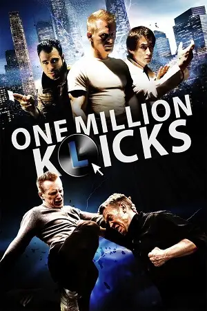 one million k l icks 2015 , TheMoviesFlix - TheMoviesFlix.Digital