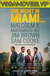 one night in miami 2021 , TheMoviesFlix - TheMoviesFlix.Digital