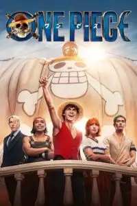one piece netflix original 2023 , TheMoviesFlix - TheMoviesFlix.Digital