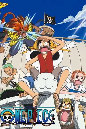 one piece the movie 2000 , TheMoviesFlix - TheMoviesFlix.Digital