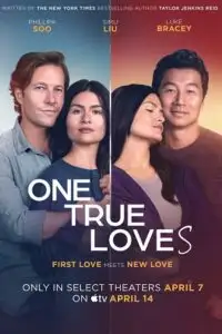 one true loves 2023 , TheMoviesFlix - TheMoviesFlix.Digital