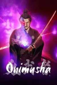 onimusha 2023 , TheMoviesFlix - TheMoviesFlix.Digital