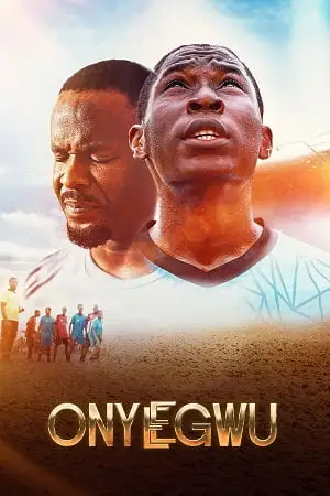 onye egwu 2024 , TheMoviesFlix - TheMoviesFlix.Digital