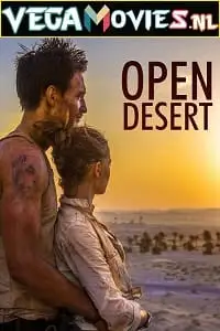 open desert 2013 , TheMoviesFlix - TheMoviesFlix.Digital
