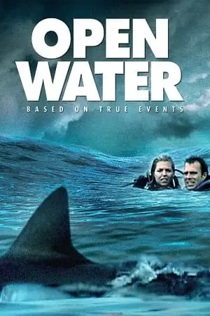 open water 2003 , TheMoviesFlix - TheMoviesFlix.Digital