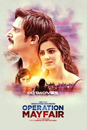 operation mayfair 2023 , TheMoviesFlix - TheMoviesFlix.Digital