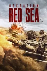 operation red sea 2018 , TheMoviesFlix - TheMoviesFlix.Digital